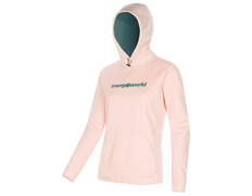 Sudadera Trangoworld Poppi 51F