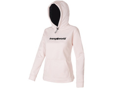 Sudadera Trangoworld Poppi 523