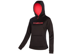 Sudadera Trangoworld Poppi 525