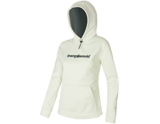 Sudadera Trangoworld Poppi 52J