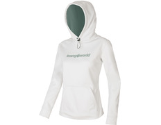 Sudadera Trangoworld Poppi 52L