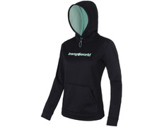 Sudadera Trangoworld Poppi 52P