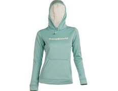 Sudadera Trangoworld Poppi 52R