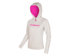 Sudadera Trangoworld Poppi 5AJ