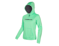 Sudadera Trangoworld Poppi 5AK