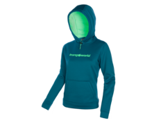 Sudadera Trangoworld Poppi 5AL