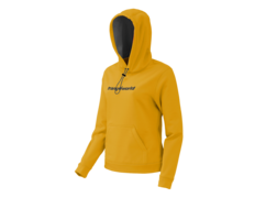 Sudadera Trangoworld Poppi 5AM