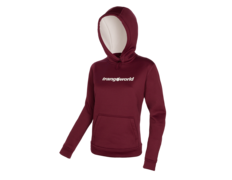 Sudadera Trangoworld Poppi 5AQ