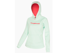 Sudadera Trangoworld Poppi 5AS