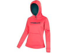 Sudadera Trangoworld Poppi 5AT