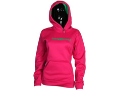 Sudadera Trangoworld Poppi 5EC