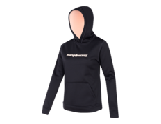 Sudadera Trangoworld Poppi 5YY