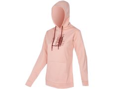 Sudadera Trangoworld Sallena 290