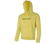 Sudadera Trangoworld Salvan 2C0