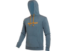 Sudadera Trangoworld Salvan 2G0