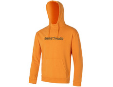 Sudadera Trangoworld Salvan 2J0