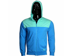 Sudadera Trangoworld Shoulder 534