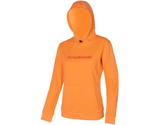 Sudadera Trangoworld Sousa 71L