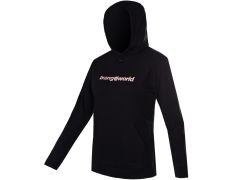 Sudadera Trangoworld Sousa 7R1