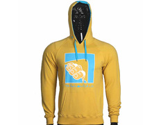 Sudadera Trangoworld Trabo 253