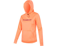 Sudadera Trangoworld Vogler 51H