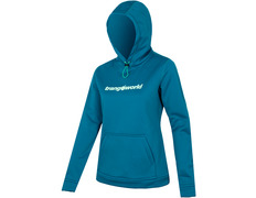 Sudadera Trangoworld Vogler 5AE