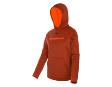 Sudadera Trangoworld Wisla 430