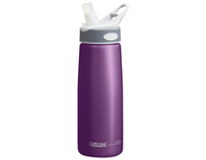 Termo Camelbak Better Bottle S/S Insulated 0,5 l. Violeta