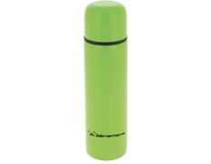 Termo Elementerre Flaski 0.5 l. Verde