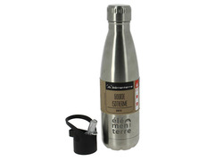 Cantimplora Termo Elementerre Kaktus 500 ml