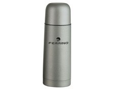 Termo Ferrino INOX 0,35 litros