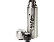 Termo Regatta Vacuum Flask 1 l.