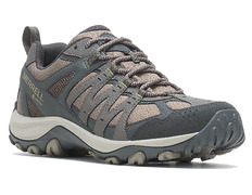 Zapatilla Merrell Accentor 3 Sport GTX Marrón