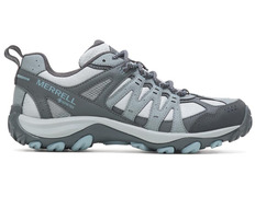 Zapatilla Merrell Accentor 3 Sport GTX W Gris