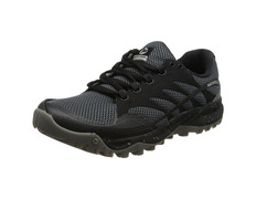 Zapatilla Merrell All Out Charge Negro