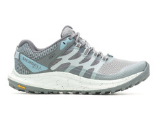 Zapatilla Merrell Antora 3 GTX W Gris