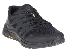 Zapatilla Merrell Bare Access XTR Negro