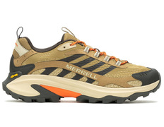 Zapatilla Merrell Moab Speed 2 Coyote