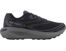 Zapatilla Merrell Morphlite GTX Negro