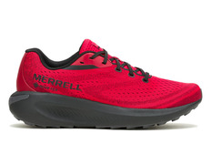 Zapatilla Merrell Morphlite GTX Rojo