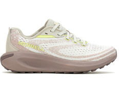 Zapatilla Merrell Morphlite W Beige