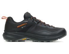 Zapatilla Merrell MQM 3 GTX Negro