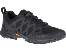 Zapatilla Merrell Siren 3 GTX W Negro