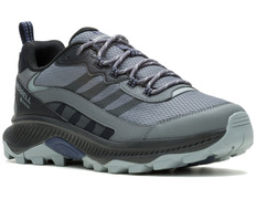 Zapatilla Merrell Speed Strike 2 GTX Gris