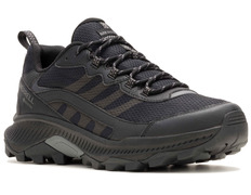 Zapatilla Merrell Speed Strike 2 GTX Negro