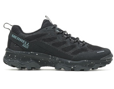 Zapatilla Merrell Speed Strike GTX W Negro