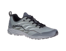 Zapatilla Merrell Trail Crusher Gris