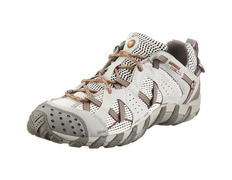 Zapatilla Merrell Waterpro Maipo Arena