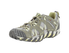 Zapatilla Merrell Waterpro Maipo W Champagne/Amarillo/Gris