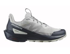 Zapatilla Salomon Elixir Active Gris/Negro